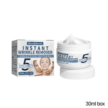 Load image into Gallery viewer, Retinol Wrinkles Removal Face Cream lighten eye edema Firming Anti-aging Fade Eyes Puffiness Fine Lines Moisturizing Skin Care