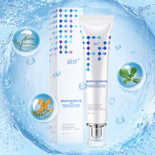 Load image into Gallery viewer, Acne Removal Face Cream Anti-Acne Gel Treatment Acne Scar Oil Control Eliminate Pimples Whitening Moisturizing Face Care