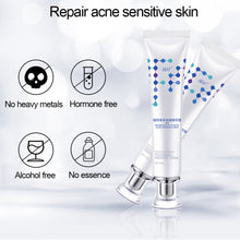 Load image into Gallery viewer, Acne Removal Face Cream Anti-Acne Gel Treatment Acne Scar Oil Control Eliminate Pimples Whitening Moisturizing Face Care