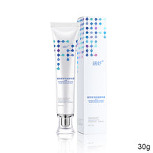 Load image into Gallery viewer, Acne Removal Face Cream Anti-Acne Gel Treatment Acne Scar Oil Control Eliminate Pimples Whitening Moisturizing Face Care