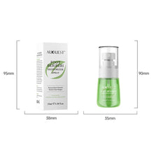 Load image into Gallery viewer, Foot Beriberi Spary Fungal Removal Odor Smell Remove Anti Itch Sweat Athletes Feet Shoe Sock Skin Care Spray Antiperspirant Shoes
