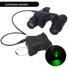Load image into Gallery viewer, (Dummy Model) Tactical ARROW DYNAMIC Helmet Night Vision Goggle NVG AN/PVS31 No Functions Tactical Helmet Accessories