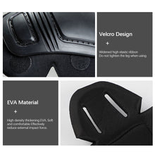 Load image into Gallery viewer, Tactical Knee Pads Elbow Support Military Knee Protector Army Airsoft Outdoor Sports Working Hunting Skating Safety Gear Kneepad
