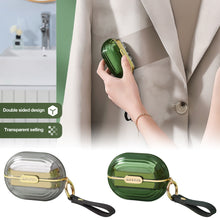 Load image into Gallery viewer, 2 in 1 Lint Remover Roller Fuzz Pills Shaver Lint Cat Dog Hair Roll Pellet Sweaters Curtains Carpets Clothing Pellet Remover