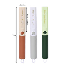 Load image into Gallery viewer, Home Double Dide Lint Remover Fuzz Pills Shaver Lint Cat Dog Hair Remover Pellet Sweaters Curtains Carpets Clothing Pellet Remover