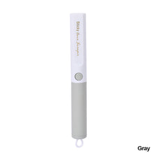 Load image into Gallery viewer, Home Double Dide Lint Remover Fuzz Pills Shaver Lint Cat Dog Hair Remover Pellet Sweaters Curtains Carpets Clothing Pellet Remover