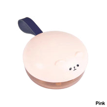 Load image into Gallery viewer, USB Rechargeable Electric Lint Remover Fluff Pellets Cut Fuzz Pellet Trimmer Machine Portable Sweater Shaver Fuzz Spooling Machine Pellets Removal Cutter