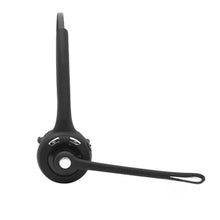 Load image into Gallery viewer, Head-mounted Business Headset Wireless Headset Mono Bluetooth 5.0 Headset Customer Service Dedicated Headset