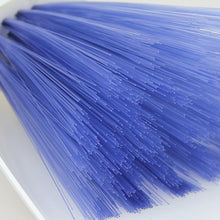 Load image into Gallery viewer, 2Pcs Car Dashboard Vent Air Outlet Cleaning Brush Dustpan Broom Tool Kit