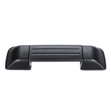 Load image into Gallery viewer, Car Exterior Tailgate Rear Trunk Door Handle for Suzuki Vitara Grand Vitara XL-7 1998 - 2005