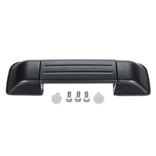 Load image into Gallery viewer, Car Exterior Tailgate Rear Trunk Door Handle for Suzuki Vitara Grand Vitara XL-7 1998 - 2005