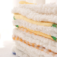 Load image into Gallery viewer, Thicken Soft Cat Bed Pet Mats Winter Cat Puppy Mat Blanket Pet Products Dog Bed For Small Large Dogs Carpet
