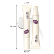 Load image into Gallery viewer, Makeup Primer Cream Oil Control Matte Moisturizing Foundation Cream Invisible Pore Base Women Primer Makeup Cosmetics