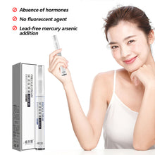 Load image into Gallery viewer, Freckles Remove Cream Melasma Remover Dark Spot Lightening Removal Moisturizing Brighten Freckle Remove Face Skin Care Cream