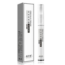Load image into Gallery viewer, Freckles Remove Cream Melasma Remover Dark Spot Lightening Removal Moisturizing Brighten Freckle Remove Face Skin Care Cream