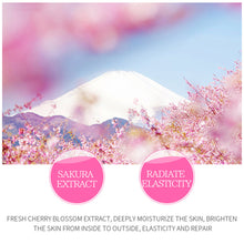 Load image into Gallery viewer, Vitamin C Whitening Freckle Cream Instant Remove Face Melasma Dark Spot Melanin Moisturizer Anti-aging Brighten Beauty Skin Care