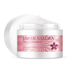 Load image into Gallery viewer, Vitamin C Whitening Freckle Cream Instant Remove Face Melasma Dark Spot Melanin Moisturizer Anti-aging Brighten Beauty Skin Care