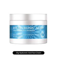 Load image into Gallery viewer, Vitamin C Whitening Freckle Cream Instant Remove Face Melasma Dark Spot Melanin Moisturizer Anti-aging Brighten Beauty Skin Care