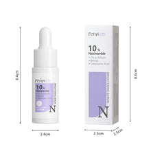 Load image into Gallery viewer, Anti Wrinkle Retinol Face Serum Face Essence Dark Spots Removal Shrink Pores Face Firmer Moisturizing Collagen Essence Liquid