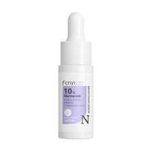 Load image into Gallery viewer, Anti Wrinkle Retinol Face Serum Face Essence Dark Spots Removal Shrink Pores Face Firmer Moisturizing Collagen Essence Liquid