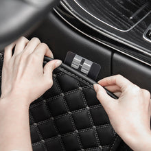 Load image into Gallery viewer, 10Pcs Car Floor Mats Anti-Slip Clip Hook Carpet Fixing Grips Clamps Holders Auto Fastener Retainer Tools Sticker Universal