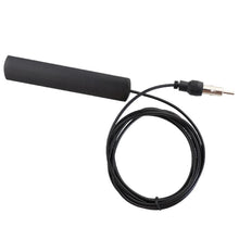 Load image into Gallery viewer, Universal Vehicle Car Radio FM Antenna Signal Amplifier Cable Ship Signal Amplifier Antenna Booster Auto Parts