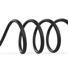 Load image into Gallery viewer, Universal Vehicle Car Radio FM Antenna Signal Amplifier Cable Ship Signal Amplifier Antenna Booster Auto Parts