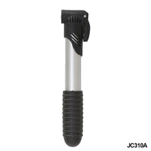 Load image into Gallery viewer, Bicycle Portable Mini Pump Road Cycling Mountain Mountain Bike Pump Riding Equipment Accessories for French and American Gas Mouth
