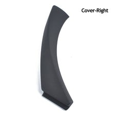 Load image into Gallery viewer, Car Inner Handle Interior Door Panel Pull Trim Cover Front Rear Left Right for BMW 3 Series E90 E91 316 318 320 325 328