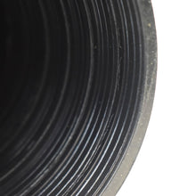 Load image into Gallery viewer, 1PC Car LED Headlight Rubber Dust Collector Rubber Cover Sealing Cover Cap Rubber Seal Cap Anti Dust Cover 75-100mm