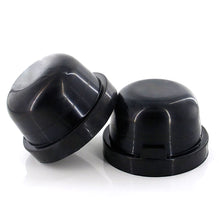 Load image into Gallery viewer, Car LED Headlight Dust Cover HID Headlight Rubber Seal Cap Cover led Headlamp H4 H1 H7 D2H H11 H8 HB3 Car Styling