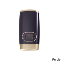 Load image into Gallery viewer, Hand Massager Finger Joint Numbness Massager Palm Meridian Intelligent Kneading Electric Spa Relax Physiotherapy Nursing