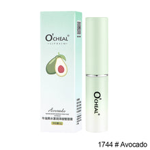 Load image into Gallery viewer, Moisturizing Anti Cracking Fragrance Moisturizing Fade Lip Lines Long Lasting Warm Color Changing Thin Tube Lipstick