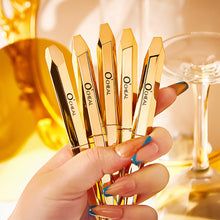 Load image into Gallery viewer, Lipstick Moisturizing Prevent Dryness Remove Dead Skin Fade Lip Lines Women Lip Blam Cosmetics Temperature Change Lipstick