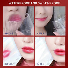 Load image into Gallery viewer, Moisturizing Lip Balm Long Lasting Temperature Change Carotene Lipstick Anti Aging Repair Lips Mask Women Daily Cosmetics