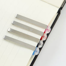 Load image into Gallery viewer, Multiple Colour Big Capacity Ink Fine Nib Gel Pen High Quality Student School Office Stationery Roller Ball Pen Ballpoint pens