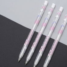 Load image into Gallery viewer, 0.8mm White Marker Pen Creative Ink Gel Pen Highlight Painting Graffiti Pens for Student Drawing Art Writing Stationery Supplies