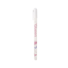 Load image into Gallery viewer, 0.8mm White Marker Pen Creative Ink Gel Pen Highlight Painting Graffiti Pens for Student Drawing Art Writing Stationery Supplies