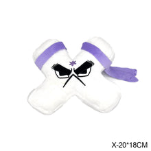 Load image into Gallery viewer, Alphabet Lore Plush Toys Anime Doll Kawaii 26 English Letters Stuffed Toys Kids Enlightenment Montessori Plush Toy Doll Gifts