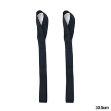 Load image into Gallery viewer, 2Pcs Mutipurpose Loop Tie Down Straps Securing ATV Motorcycles Scooters Dirt Bikes Lawn Motor Luggage