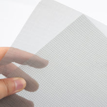 Load image into Gallery viewer, 1Pc 20x15cm Car Bumper Repair Mesh Patch Steel Net for Plastic Hole Repair Moulding Car Bumper Grille Net