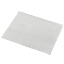 Load image into Gallery viewer, 1Pc 20x15cm Car Bumper Repair Mesh Patch Steel Net for Plastic Hole Repair Moulding Car Bumper Grille Net