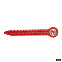Load image into Gallery viewer, Woodworking Circular Drawing Tool High Precision Woodworking Scribe Gauges Aluminum Alloy Measurement Tools for Industrial Drawing