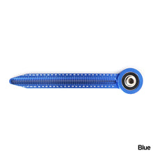 Load image into Gallery viewer, Woodworking Circular Drawing Tool High Precision Woodworking Scribe Gauges Aluminum Alloy Measurement Tools for Industrial Drawing