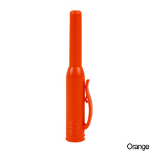 Load image into Gallery viewer, 1Pc Carpenter Scribing Pen Holder Carpenter Pencil Holders Professional Tools for Mechanic Woodworking Stand Marker Pocket Clip Scriber Drawing Tool