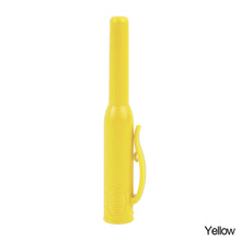 Load image into Gallery viewer, 1Pc Carpenter Scribing Pen Holder Carpenter Pencil Holders Professional Tools for Mechanic Woodworking Stand Marker Pocket Clip Scriber Drawing Tool