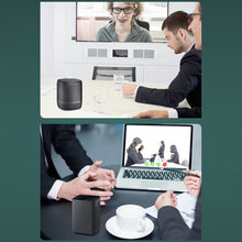 Load image into Gallery viewer, Low Latency For TV Speakers To Support Two-way Conversation Lossless Sound Quality Bluetooth Adapter Receiver Transmitter