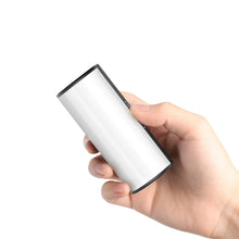 Load image into Gallery viewer, Mini RGB Tube Light Handheld led Photography Stick Video Fill Lamp Magnetic 2500-9000K for Vlog Youtube