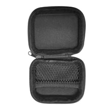 Load image into Gallery viewer, Portable Mini Box Xiaoyi Bag Sport Camera waterproof Case For XiaoYi 4K Gopro Hero 9 8 7 6 5 4 SJCAM Sj4000 EKEN H9 Accessories
