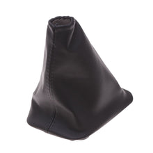 Load image into Gallery viewer, Durable Car Gear Stick Shift Gaiter Boot Cover Interior Parts Tuning Accessories PU Leather for Toyota Corolla 2007-2013